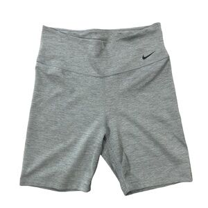 WOMENS NIKE BIKE SHORTS